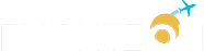 logo-white